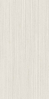 NAXOS Mockup Ostuni Line White 60x120