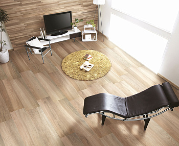 SERENISSIMA Acanto Mos Miele 30x30
