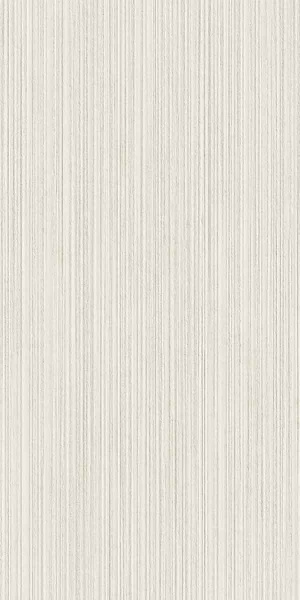 NAXOS Mockup Ostuni Line White 60x120