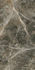 Atlas Concorde F.d.M.Quark Breccia di Car. Rett 80x160 (610010002849) керамогранит
