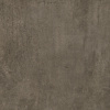 TAGINA Apogeo Anthracite Naturale Ret. 60x60