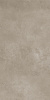 TAGINA Concreta Terra Naturale Ret. 30x60