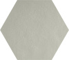 GIGACER Play One Argilla Esagono Vetiver 18x18