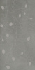 GIGACER Concrete Signs Grey Buds 60x120
