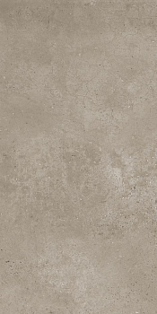 TAGINA Concreta Terra Naturale Ret. 30x60
