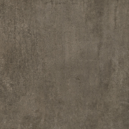 TAGINA Apogeo Anthracite Naturale Ret. 60x60