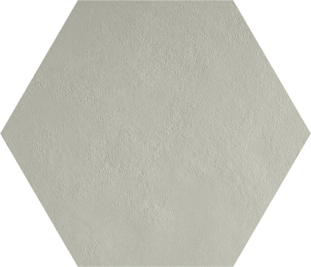 GIGACER Play One Argilla Esagono Vetiver 18x18