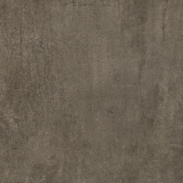 TAGINA Apogeo Anthracite Naturale Ret. 60x60