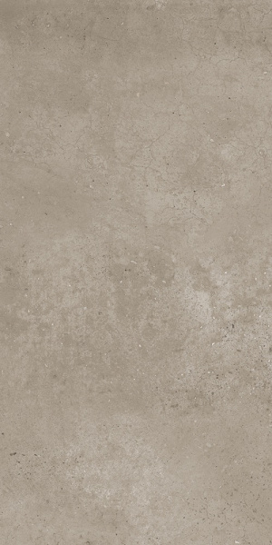 TAGINA Concreta Terra Naturale Ret. 30x60