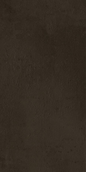 GIGACER Concrete Brown Concrete Ret. 30x60