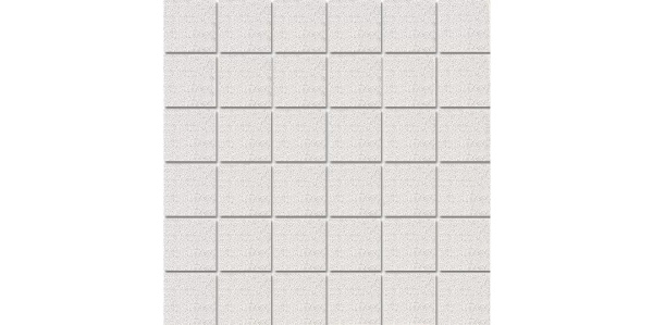 KERAMA MARAZZI Декор Про Стоун светлый бежевый мозаичный 30x30x0,9