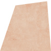 GIGACER Aromas Rose Tangram 9mm