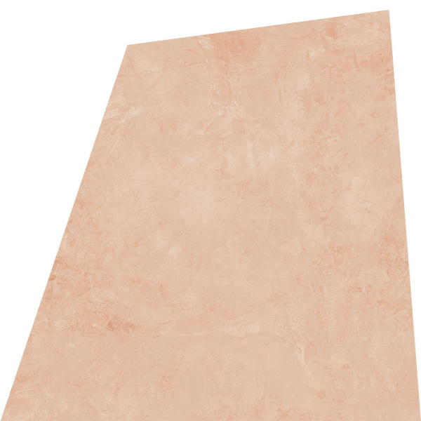 GIGACER Aromas Rose Tangram 9mm