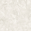 GIGACER Criostone Swan 120x120