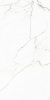 TAGINA Segesta Verde Naturale Ret. 60x120