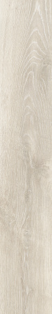 TAGINA Evoque Korina Naturale Ret. 20x120