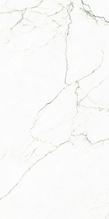TAGINA Segesta Verde Naturale Ret. 60x120