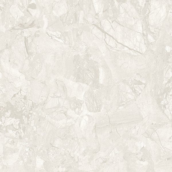 GIGACER Criostone Swan Soft 120x120