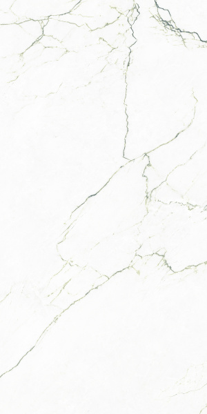 TAGINA Segesta Verde Naturale Ret. 60x120