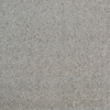 GIGACER Inclusioni Soave Cenere Soave Mat Ret. 120x120