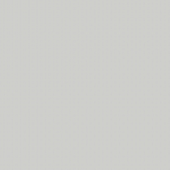 CIR Forever Color Matte Finish White 6x25