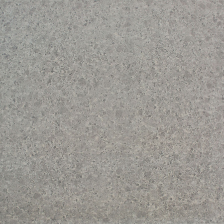 GIGACER Inclusioni Soave Cenere Soave Mat Ret. 120x120