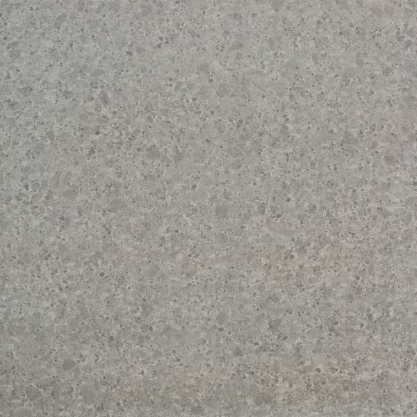 GIGACER Inclusioni Soave Cenere Soave Soft Ret. 120x120