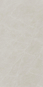 Керамогранит Kerama Marazzi Kerama Marazzi коллекция Эстерель