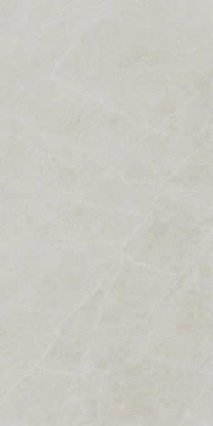 KERAMA MARAZZI Эстерель белый матовый обрезной 60x119,5x0,9