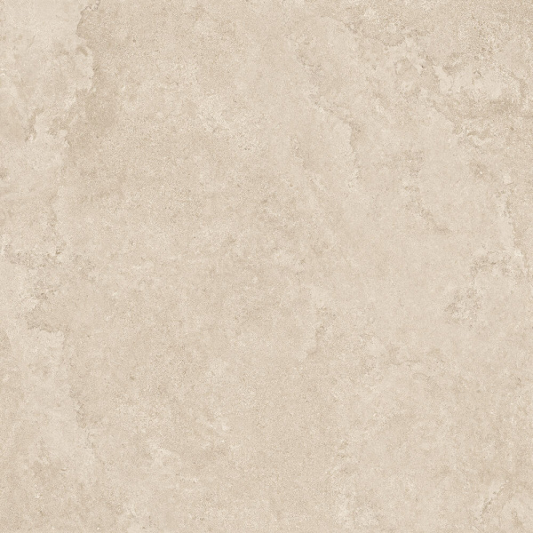 GIGACER Genesis Cross Clear Soft 9mm 120x120
