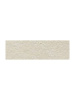 GIGACER Play One Argilla Plate Biacca 9x30