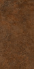 TAGINA Metal Corten  Naturale R11 Ret. 60x120