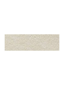 GIGACER Play One Argilla Plate Biacca 9x30