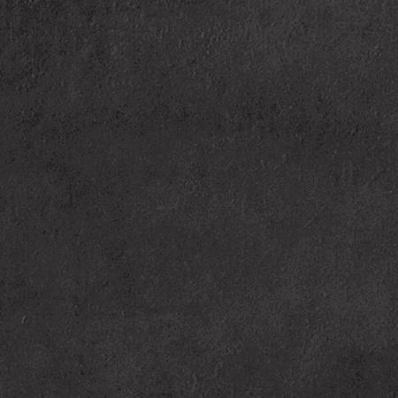 GIGACER Concrete Graphite Concrete Ret. 30x30