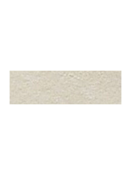 GIGACER Play One Argilla Plate Biacca 9x30