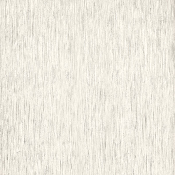GIGACER Light Rigato 120x120