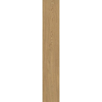 TAGINA Montalcino Batt Montalcin Quercia Miele 6.5x120