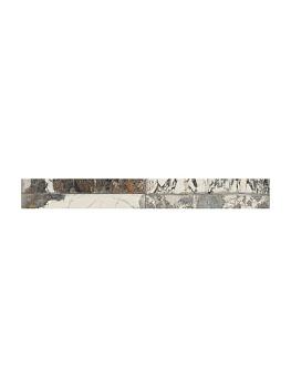 TAGINA Marmi Imperiali Batt Imp Domus Aurea 7.2x60