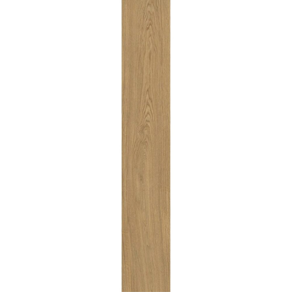 TAGINA Montalcino Batt Montalcin Quercia Miele 6.5x120