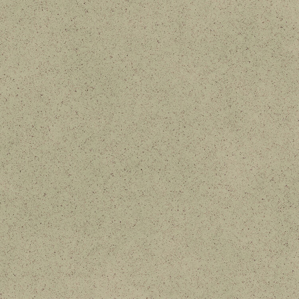 GIGACER Materica Salvia 9mm 60x60