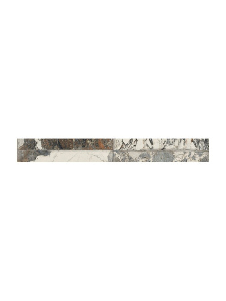 TAGINA Marmi Imperiali Batt Imp Domus Aurea 7.2x60