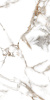 Progress ORO BIANCO керамогранит полированный 120x60 см  AB 1130G