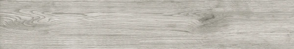 Керамогранит Absolut Gres (Абсолют Грес) Aroma Wood Grey матовый 120x20 см, AB1173W
