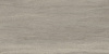 GIGACER Genesis Vein Misty Soft 9mm 60x120