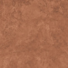 GIGACER Aromas Chili Soft 120x120