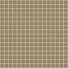 GIGACER Concrete Beige Concrete Ret. Mosaic 0.7-0.7 30x30