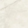 Atlas Concorde Symphonyx Crystal 80x80 Lapp/Симфоникс Кристал 80X80 Лап