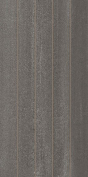 KERAMA MARAZZI чипсет Про Дабл антрацит матовый обрезной 30*60 декор