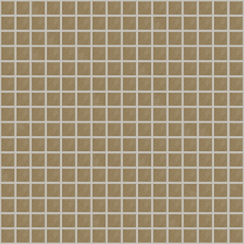 GIGACER Concrete Beige Concrete Ret. Mosaic 1.5-1.5 30x30