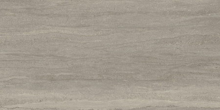 GIGACER Genesis Vein Misty Soft 9mm 60x120